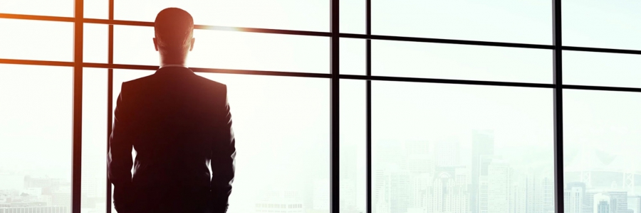 ホームページを公開しました！