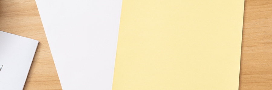 ラベルシールの販売をはじめました。